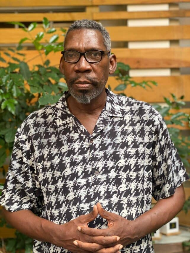 Franklyn-Moses-03-642x856