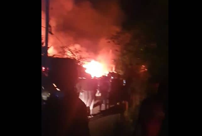 fire1