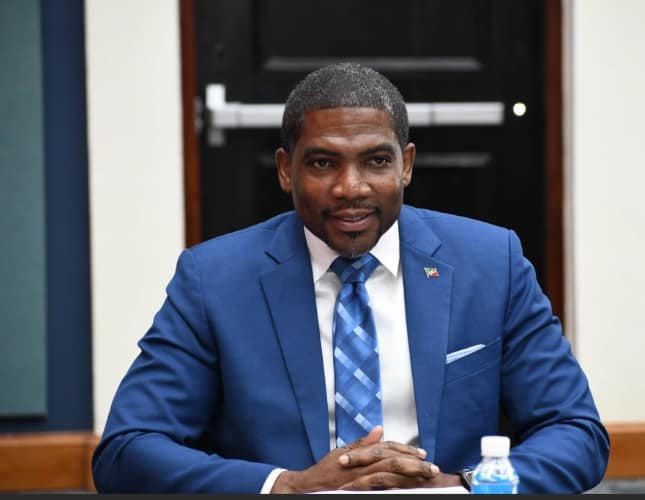 Screenshot_1-3-2026_103631_www.bing.com