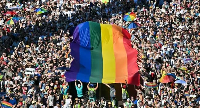 Budapest-LGBTQ-Pride-Match.photo-by-NBC.jpg