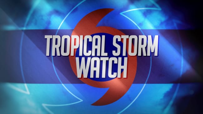 tropicalstormwath
