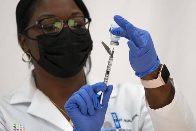 vaccine-export