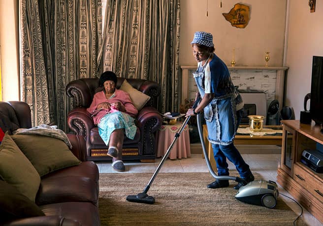 DomesticWorkersPage_2
