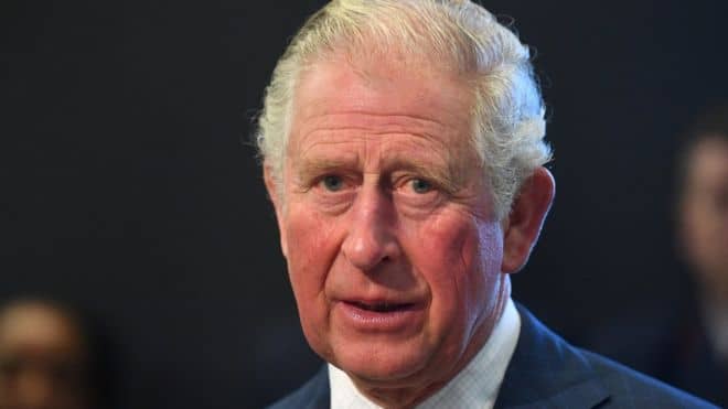 Prince-Charles
