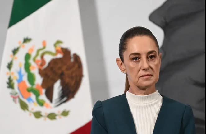 Screenshot_5-11-2025_141455_www.jamaicaobserver.com