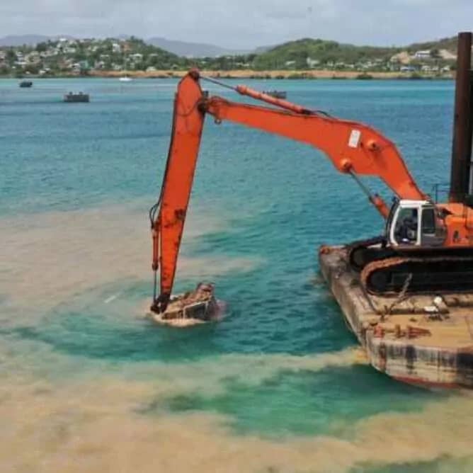 Dredging-Work-668x668