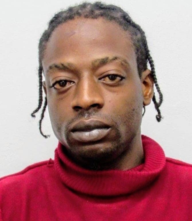 ded61239-ff49-4727-8f91-d7365e28cb69