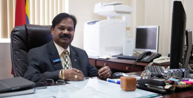 Comptroller-of-Customs-Raju-Boddu-1170x595