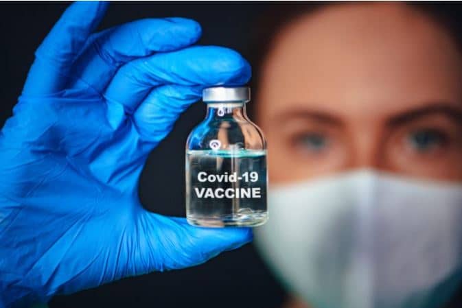 vaccine-covid-vaccine
