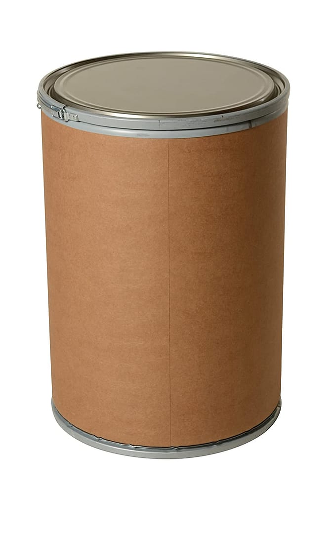 barrel