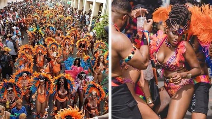 vincy-mas-carnival-wild-party-678x381