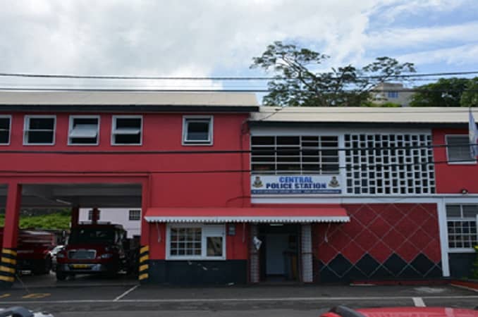 grenada