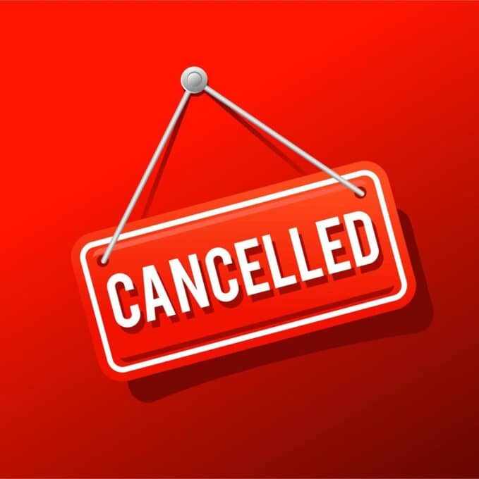 cancelled-red