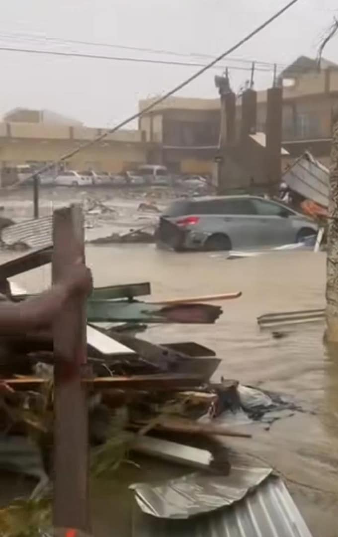 7f96cf47-9595-439e-9476-cb605a73f0e3