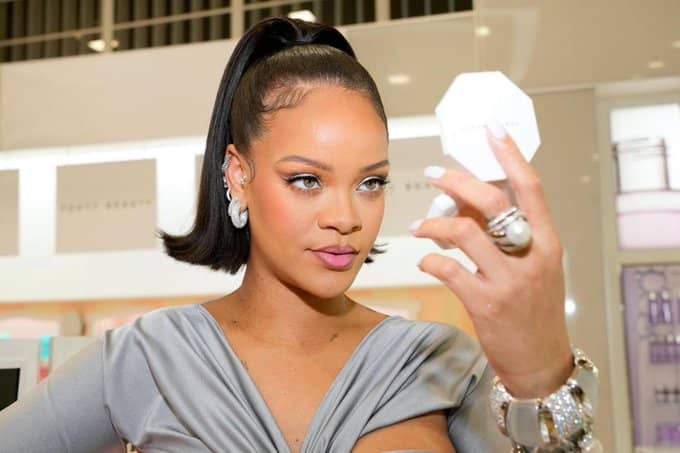 riri