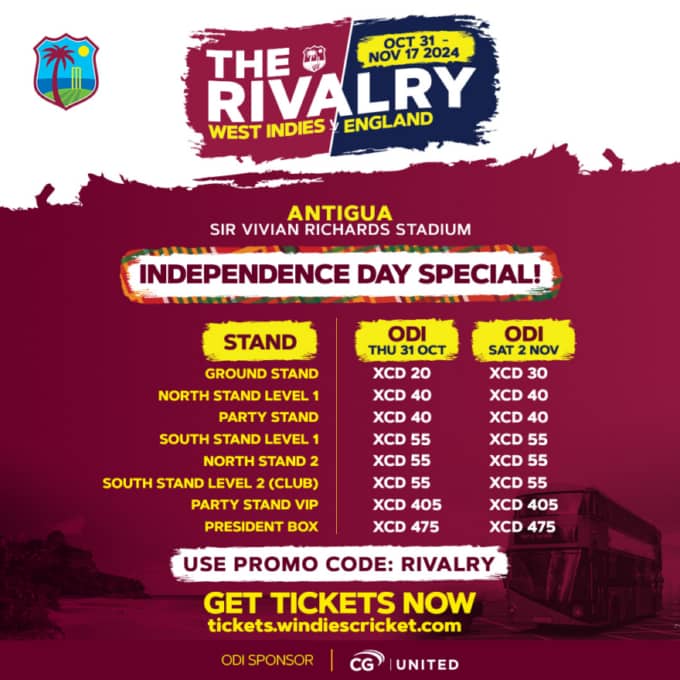 CWI Rivalry_Ticket Prices_ANU_1080x1080-Fixed