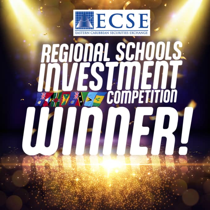 ECSE-winner-RCIS
