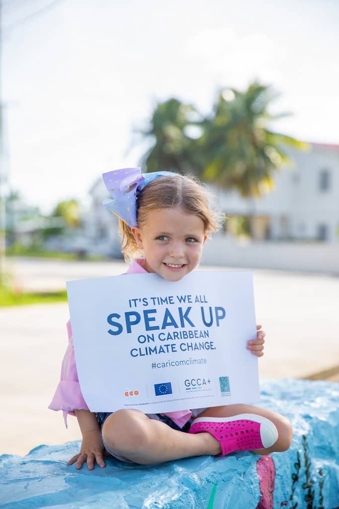 Macy-Ann-Roe-CCCCC Speak up