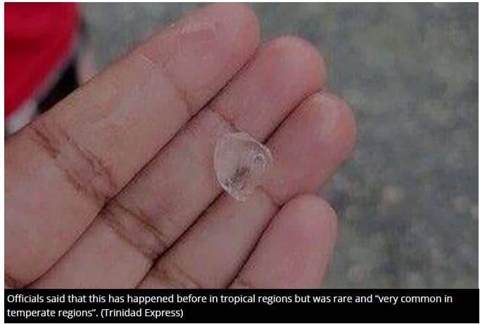 hail-trinidad