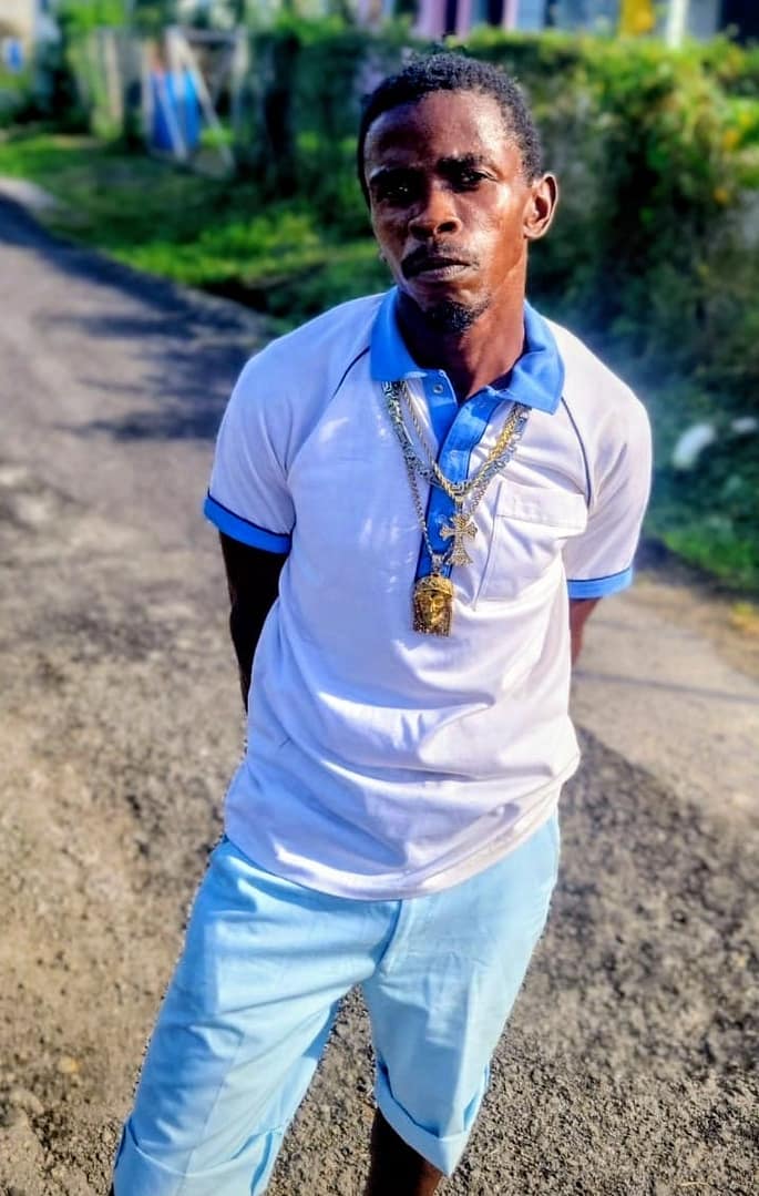 a46ce096-29ed-477f-8bb3-94d9c71798d0