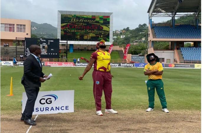 west-Indies111