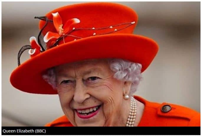 Elizabeth2