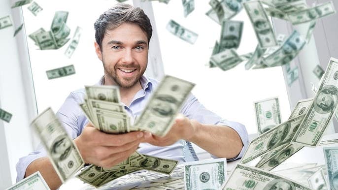 rich
