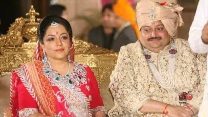 mehul-choksi-wife-224932-16x9