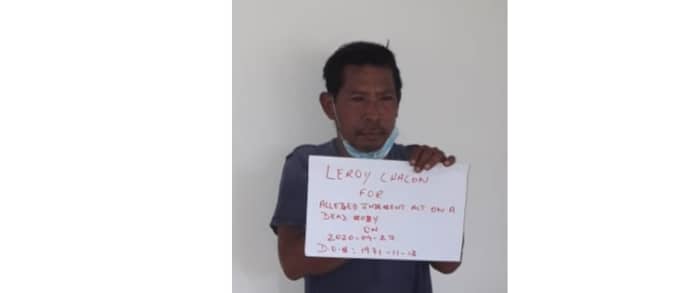 LEROY-CHACON-696x293-1