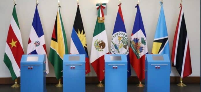 Mexico-donation-696x321