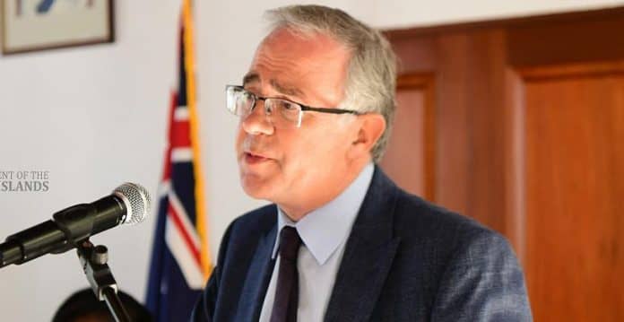 BVI-Governor-Rankin-696x359-1