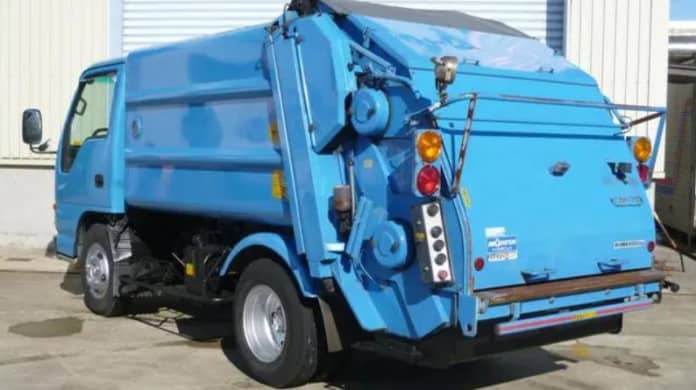 garbage-truck-1-795x445-1-696x390-1