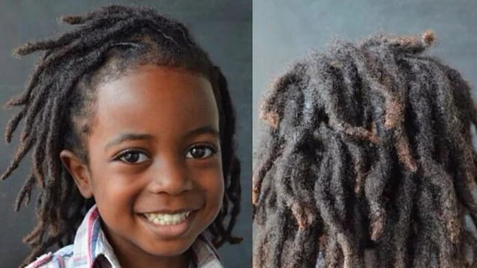 locs