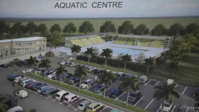 aquatic