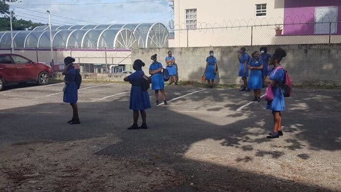 Antigua-Girls-High-School1-696x392