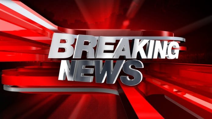 breaking-news-696x392
