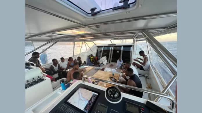BOAT-696x392-camaroonians-africans (1)