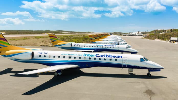 caribbean-intercaribbean-airways-cover-696x392-1