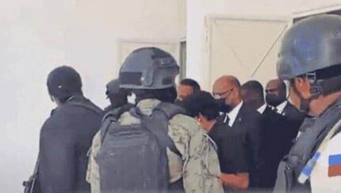 haiti-696x394-1