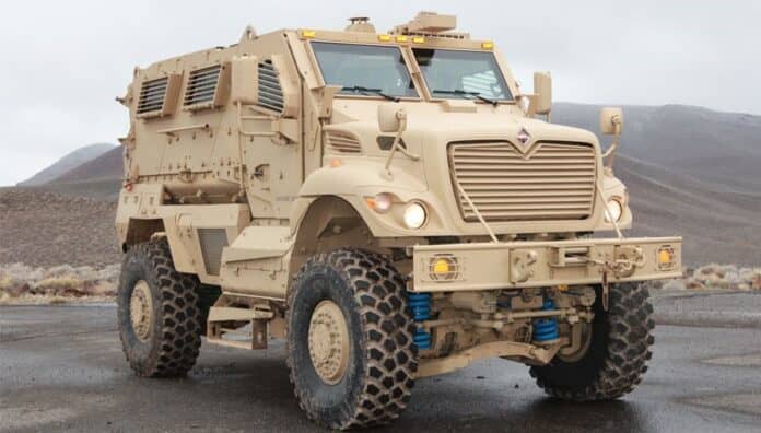 US-armored-truck-696x396