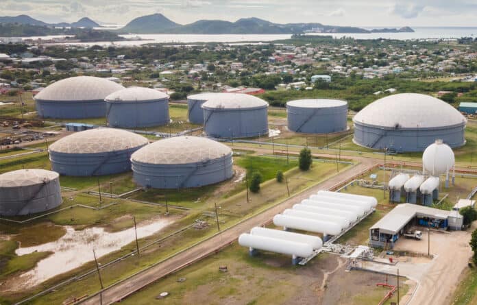 West-Indies-Oil-WIOC-Tank-Image-1-696x445-1