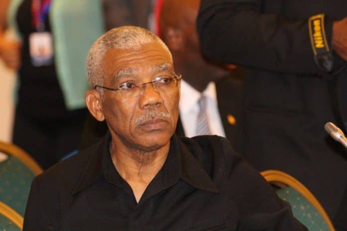 President-David-Granger-cancer-696x464
