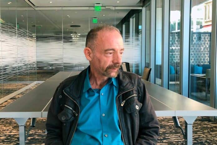 Timothy-Ray-Brown-the-first-person-to-be-cured-of-HIV-696x464