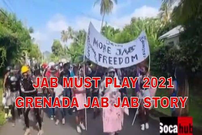 JAB-_JAB
