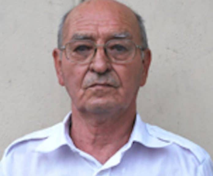 umberto-non-national-antigua-696x574-1