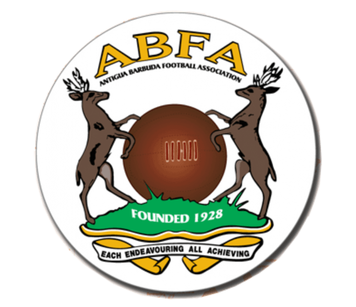 ABFA1-696x601