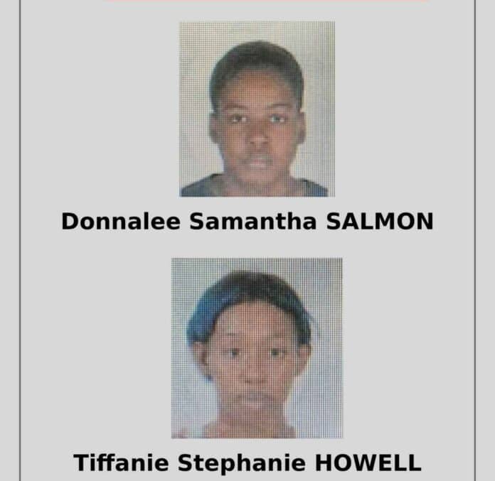 donnalee