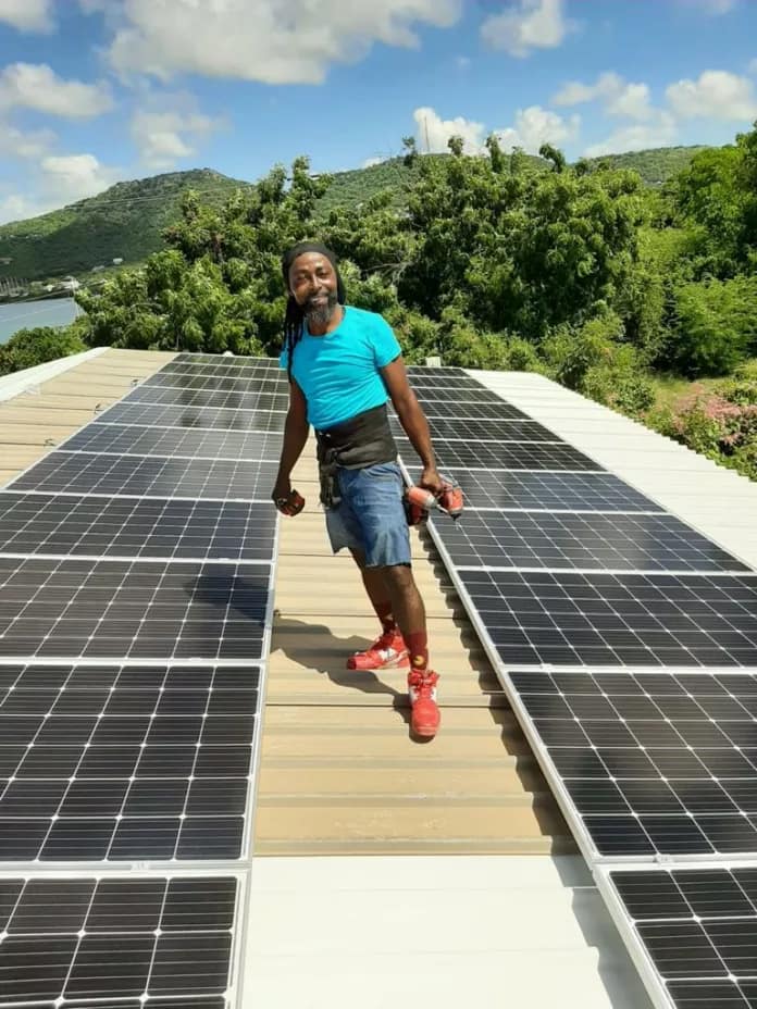 Solar-Panel-1-696x928