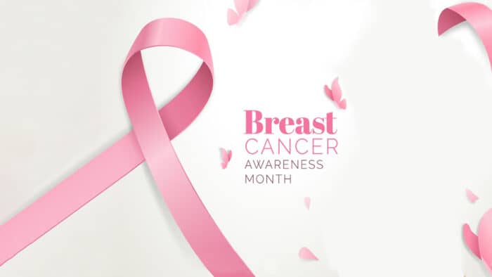 breast-cancer-awareness-1727943468667