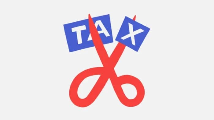 TAX